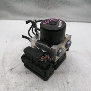 Nucleo Abs Land Rover Freelander (LR2)(2007->) 2.2 TD4 - 523537