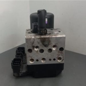 Nucleo Abs Lexus RX (XU1) 300 V6 - 225879