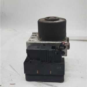 Nucleo Abs Mazda 2 (B2W) 1.4 CD - 495707
