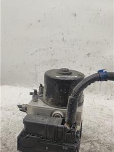Nucleo Abs Mazda 5 2.0 - 453506