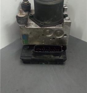 Nucleo Abs Mazda 6 Berlina (GG)(2002->) 2.0 DI - 240789