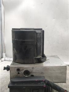 Nucleo Abs Mercedes-Benz CLK (BM 208) Coupe (03.1997->) 2.0 CLK 200 (208.335) [2,0 Ltr. - 100 kW 16V CAT] - 428689