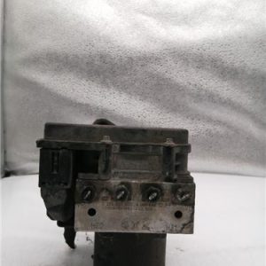 Nucleo Abs Mercedes-Benz VITO / MIXTO Furgón (W639) 109 CDI - 551471