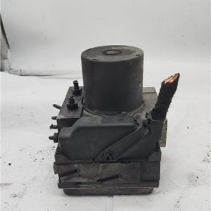 Nucleo Abs Mercedes-Benz VITO / MIXTO Furgón (W639) 109 CDi - 496389