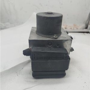 Nucleo Abs Mini COOPER D 1600 - 504217