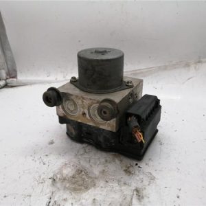 Nucleo Abs Mini Clubman (R55)(2007->2015) 1.6 Cooper [1,6 Ltr. - 88 kW 16V CAT] - 538412