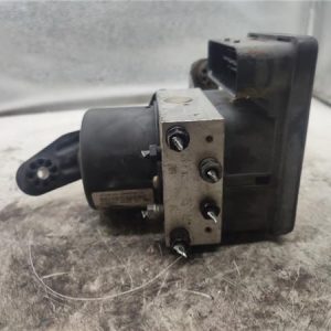 Nucleo Abs Mini MINI (R50,R53)(2001->) 1.4 One D [1,4 Ltr. - 55 kW 16V Turbodiesel CAT] - 489650