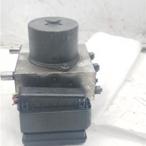 Nucleo Abs Mini Mini COOPER S 1.6 - 516644