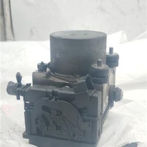 Nucleo Abs Nissan Micra (K12E)(11.2002->) 1.2 16V - 515839