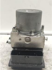 Nucleo Abs Nissan NV200 /Evalia (M20/M)(08.2009->) 1.5 NV200 Furgón Comfort [1,5 Ltr. - 63 kW dCi CAT] - 399966