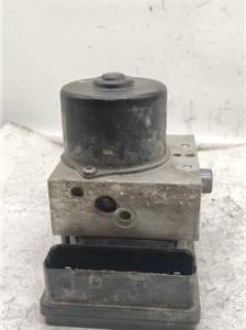 Nucleo Abs Nissan Pathfinder (R51)(01.2005->) 2.5 dCi 4WD - 440646