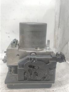 Nucleo Abs Nissan Qashqai (J10)(01.2007->) 2.0 dCi - 444492