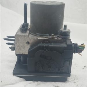 Nucleo Abs Nissan Qashqai (J10)(01.2007->) 2.0 dCi - 508429