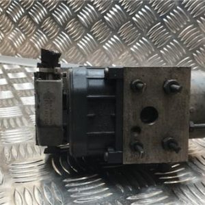 Nucleo Abs Nissan Terrano II (R20)(02.1993->) 2.7 TDi  4WD - 553159