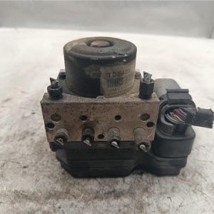 Nucleo Abs Nissan X-Trail (T30)(06.2001->) 2.2 dCi - 548566