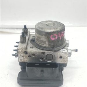 Nucleo Abs Nissan X-Trail (T31)(03.2007->) 2.0 dCi - 525320
