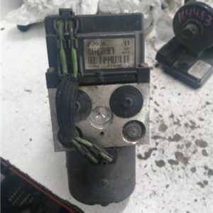 Nucleo Abs Opel   - 164484