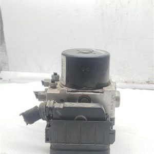 Nucleo Abs Opel ASTRA J 1.4 Turbo - 543115