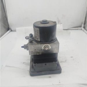 Nucleo Abs Opel ASTRA J 2.0 CDTI - 550750