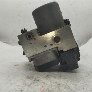 Nucleo Abs Opel Astra G Coupe (2000->) 1.8 16V [1,8 Ltr. - 92 kW 16V] - 547578
