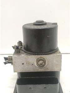 Nucleo Abs Opel Astra H Berlina (11.2006->) 1.8 Edition [1,8 Ltr. - 103 kW 16V] - 388537