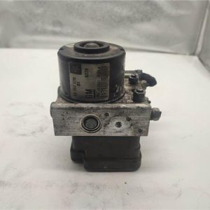 Nucleo Abs Opel Astra H Berlina (2004->) 1.6 - 464665