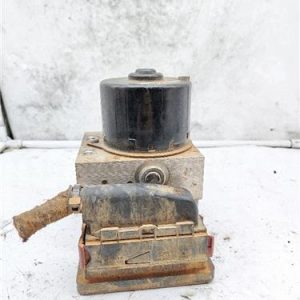 Nucleo Abs Opel Astra H GTC (2004->) 1.9 CDTI - 473868