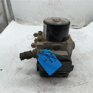 Nucleo Abs Opel Astra J Berlina 5p (12.2009->) 1.6 Expression [1,6 Ltr. - 85 kW 16V] - 548162