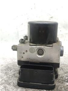 Nucleo Abs Opel Astra J Berlina 5p (12.2009->) 1.6 Selective [1,6 Ltr. - 81 kW CDTI DPF] - 451400