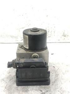 Nucleo Abs Opel Astra J Berlina 5p (12.2009->) 1.7 Selective [1,7 Ltr. - 81 kW 16V CDTI] - 465330