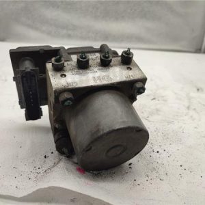Nucleo Abs Opel Corsa C (2000->) 1.2 Twinport - 517782