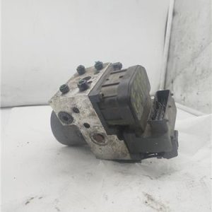 Nucleo Abs Opel Corsa C (2000->) 1.4 - 550626