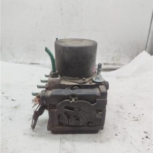 Nucleo Abs Opel Corsa C (2003->) 1.3 CDTI - 544648
