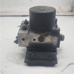 Nucleo Abs Opel Corsa C (2003->) 1.3 CDTI - 504024