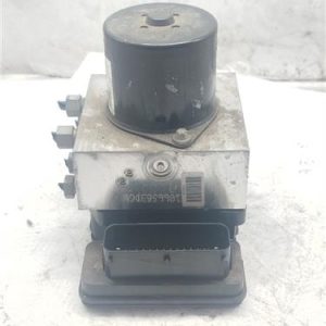Nucleo Abs Opel INSIGNIA LIMOUSINE HB 2000 - 519592