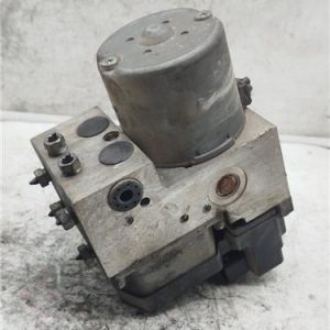 Nucleo Abs Opel Meriva (2003->) 1.7 CDTI - 483404