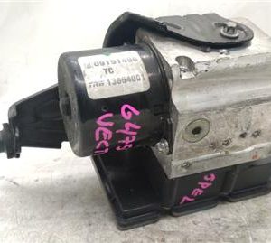 Nucleo Abs Opel Vectra C Berlina (2002->) 1.8 16V - 416081