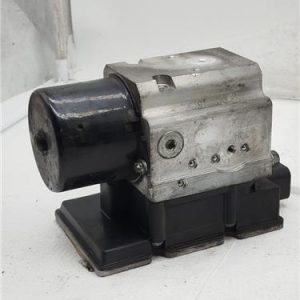 Nucleo Abs Opel Vectra C Berlina (2002->) 3.0 CDTI - 493759