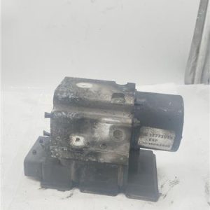 Nucleo Abs Opel Vectra C Caravan (07.2005->) 1.9 Elegance [1,9 Ltr. - 88 kW CDTI] - 536702