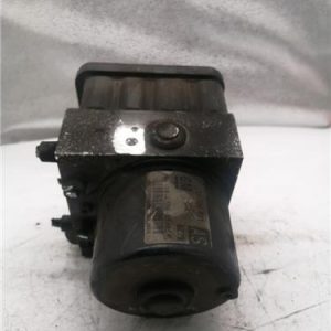 Nucleo Abs Opel ZAFIRA 1.9 CDTI - 552409