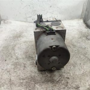 Nucleo Abs Opel Zafira A (1999->) 2.0 DTI 16V - 462121