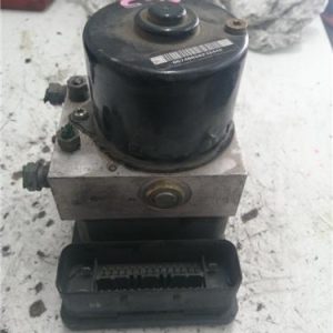 Nucleo Abs Peugeot   - 164187