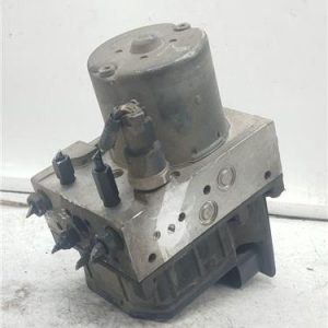 Nucleo Abs Peugeot 205 Berlina (02.1983->) 1.0 - 530214