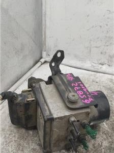 Nucleo Abs Peugeot 206 (1998->) 1.4 i - 460793