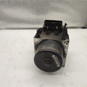 Nucleo Abs Peugeot 206 SW (2002->) 1.6 16V - 512307