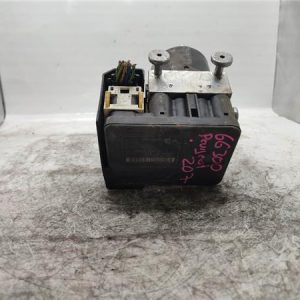 Nucleo Abs Peugeot 207 (2006->) 1.4 - 458715