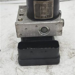Nucleo Abs Peugeot 207 (2006->) 1.4 - 476569