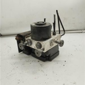Nucleo Abs Peugeot 207 (2006->) 1.4 - 551686