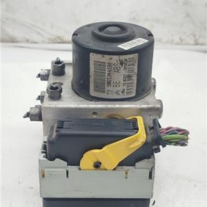 Nucleo Abs Peugeot 207 (2006->) 1.4 Confort [1,4 Ltr. - 70 kW 16V VTi CAT (8FS / EP3)] - 515282