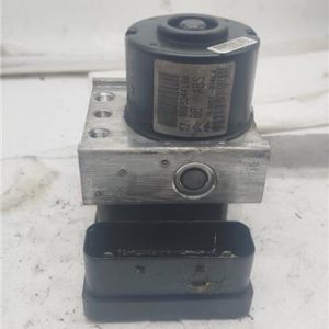 Nucleo Abs Peugeot 207 (2006->) 1.6 HDi - 503670